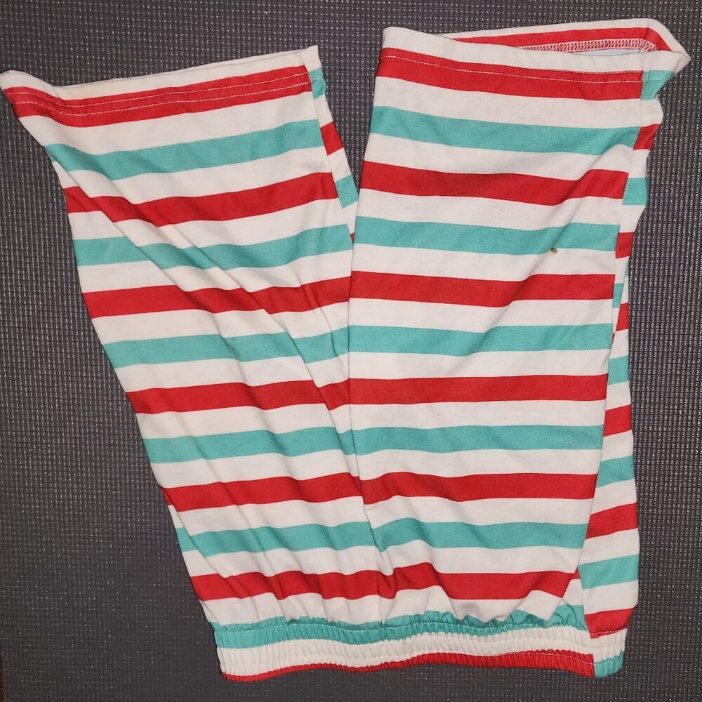 Boys shorts